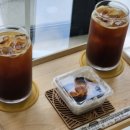 제주은갈치김밥 이미지