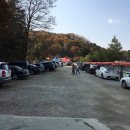 무지개낚시터 이미지