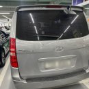 지원오토미션 이미지