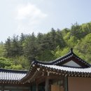 세종수목장