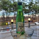 동해횟집 이미지