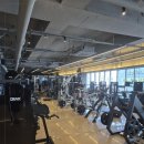 G1 PT SMART GYM | G1 PT SMART GYM 연중무휴 PT전문 고촌pt
