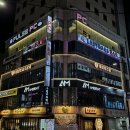 베리타스짐 이미지