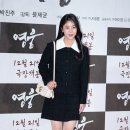 홍화연 - 전주시 완산구 풍남문2길 39 | 홍화연