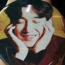 에잍 이미지