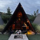 비바코 한옥스테이 이미지