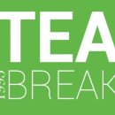 (주)삼주 이미지