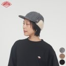 H0118 이미지
