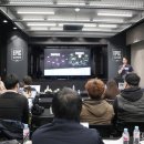 에픽코리아 이미지