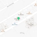 산방흑돼지순대영어교육도시점 이미지