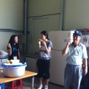 임금택농장 이미지