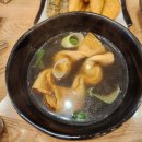 해피트리즉석조리궁물떡 | 인천 당하동 맛집 해피트리즉석조리궁물떡볶이 전설의 즉석떡볶이 내돈내산
