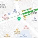 무에타이피어리스짐서부체육관