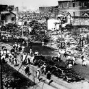 관동프라자 이미지