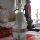 더블리치 이미지