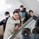 창동역(4호선) 이미지