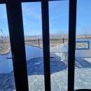 엠글램핑 이미지