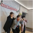 일자리지원과 경력단절을위한 충북여성새로일하기지원본부 강연 행사 참석 후기