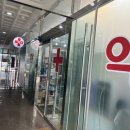 매일열린약국 이미지