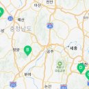 호길농장2 이미지