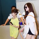 효민농장 이미지