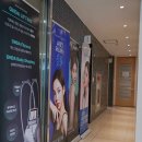 에비뉴제이의원 | 구리역 피부과 추천, 홍조 치료부터 모공 피부결 잡티 리프팅 관리까지