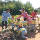 흥남어린이집 이미지