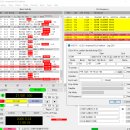 XX9W (MACAU) 30m, 20m, 17m, 10m, 15m, 12m, 40m FT8 QSO 이미지