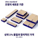주방 라인조명 시공 후기 by 비츠조명
