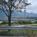 산청초등학교 | [여행 코스 추천] 230813~230815 할아버지&amp;할머니의 고향 함양~산청 여행(2박3일) : 짚라인, 호텔 등