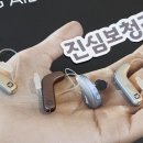 와이덱스보청기 이미지