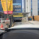 톤즈의원 | 망포 톤즈의원 슈링크(내돈시술후기)