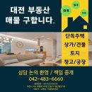 올림스터디카페 이미지