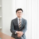 주식회사브랜드홈 이미지