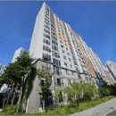 하버라인10단지 이미지