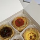 크렘파이샵 이미지