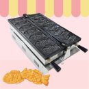 네모붕어빵 - 수원시 권선구 | 네모붕어빵