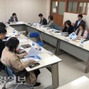 경북과학기술고등학교 이미지