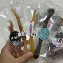 홍시당 이미지