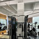 구월동PT AR 퍼스널 트레이닝 이미지