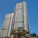 상현연세내과의원 이미지