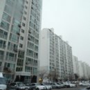 당진시 밤절로 이미지