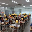 성모간호학원 - 정읍시 충정로 175-1 | 성모간호학원
