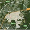 도우건축사사무소 이미지