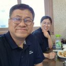 갑산옛날짜장 - 12436 | 갑산옛날짜장