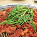 덕가 이미지