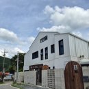 (주)미원 | 청주 미원 브리즈번 101 내돈내산 리뷰(숙소정보 공유)