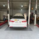 덕소점기아오토큐 이미지