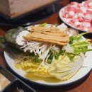 일오식당