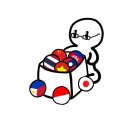 감성돔 원투시즌 개불미끼를 저렴하게 항상 안정적으로 확보하고 출조하기(속초 한결수산)